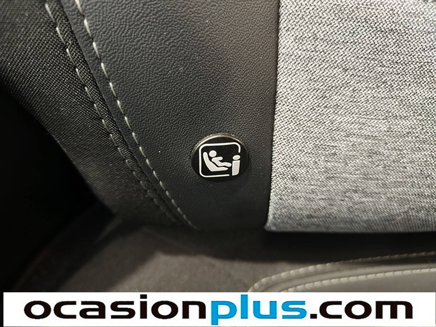 Foto Fiat Tipo Fiat Tipo 1.5 Hybrid Cross DCT (130 CV)