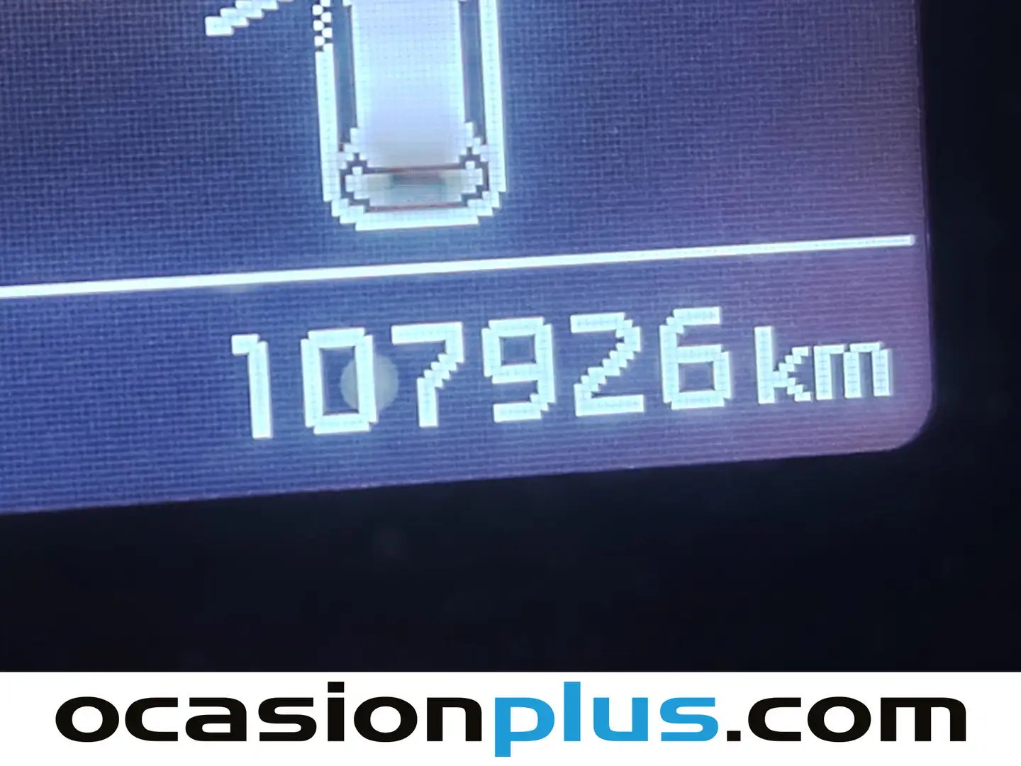 Foto KIA Carens Kia Carens 1.7 CRDi VGT Drive Eco-Dynamics (115 CV)