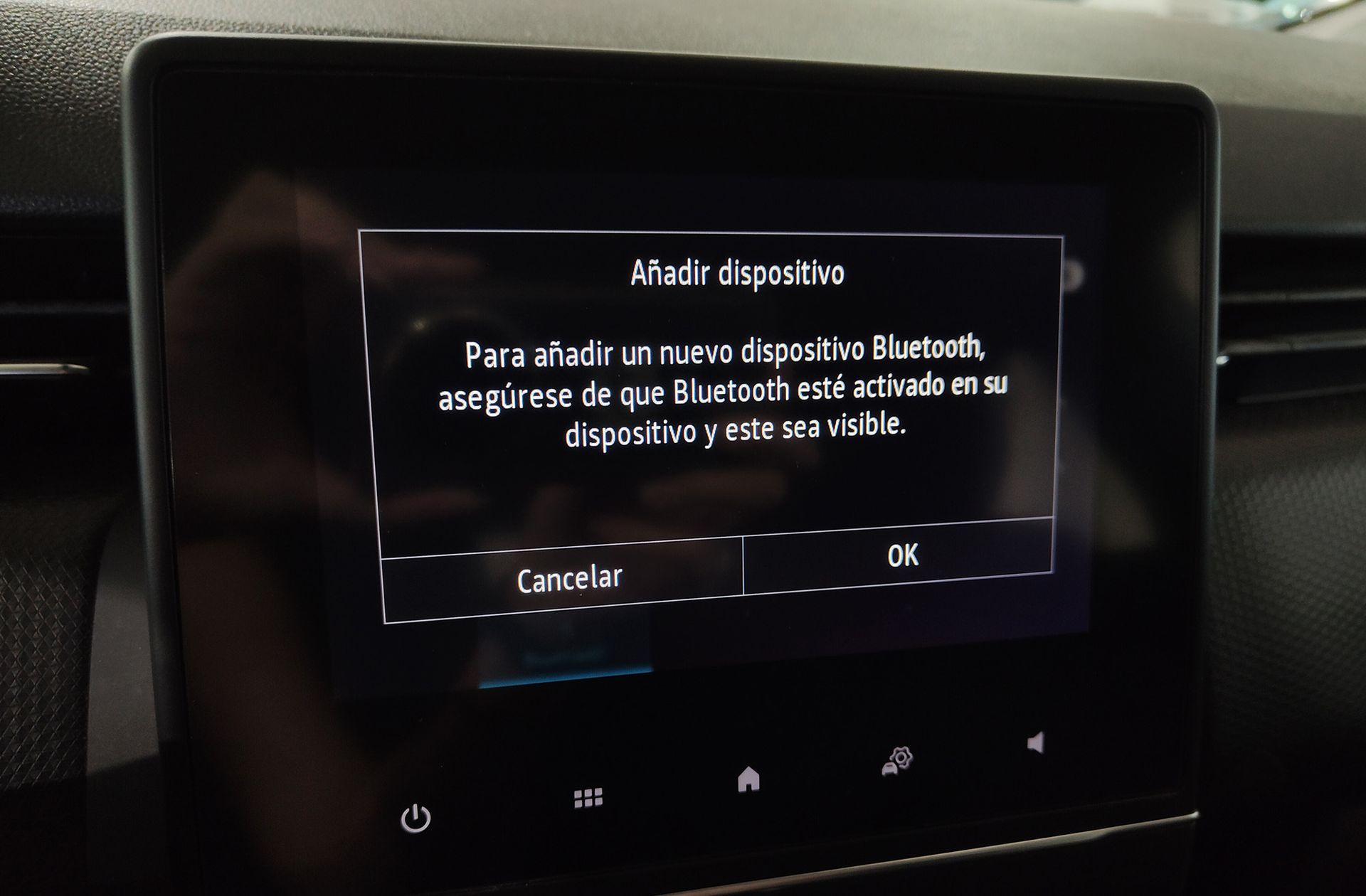 Renault Clio Intens Blue dCi - foto 30