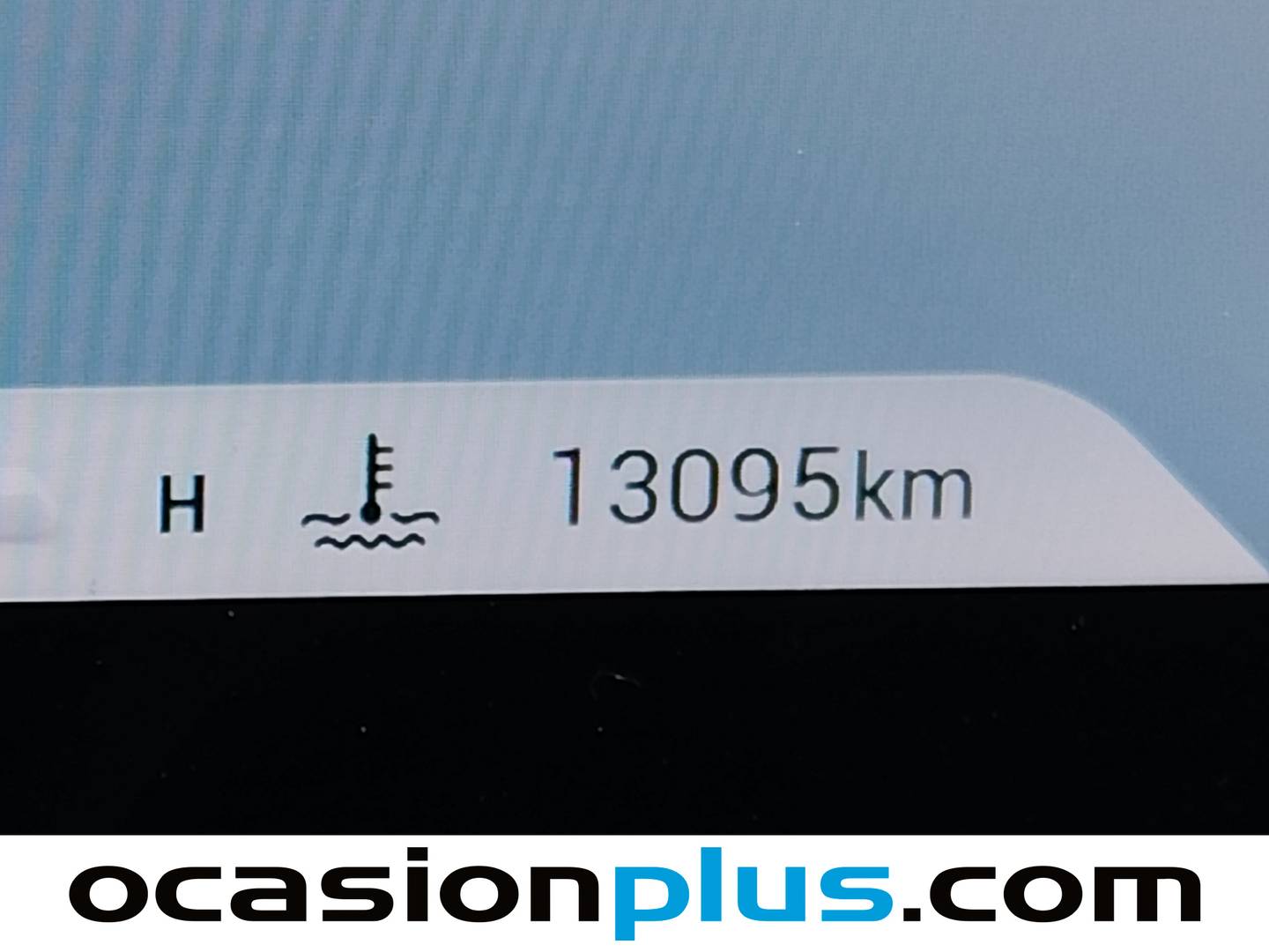 EBRO S700 EBRO S700 1.6 TGDI Comfort DCT (147 CV) seminuevo