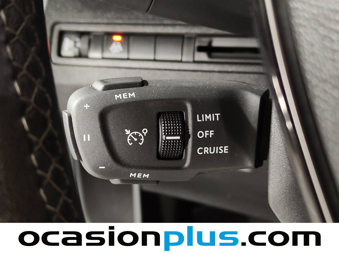 Foto Peugeot 3008 Peugeot 3008 BlueHDI 130 S&S Allure  (130 CV)