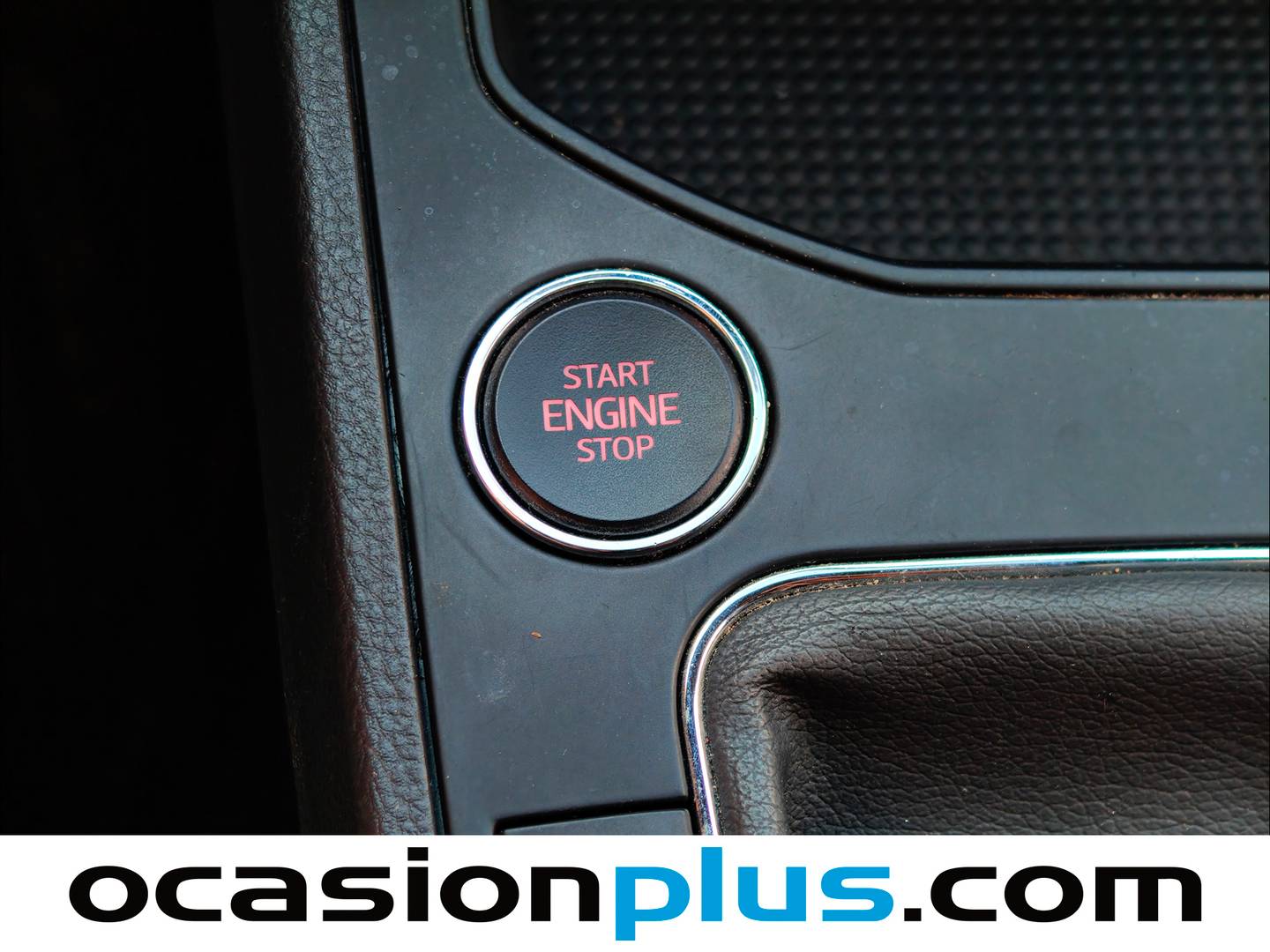 Seat Ibiza Seat Ibiza 1.0 EcoTSI S&S Xcellence (95 CV) 95cv