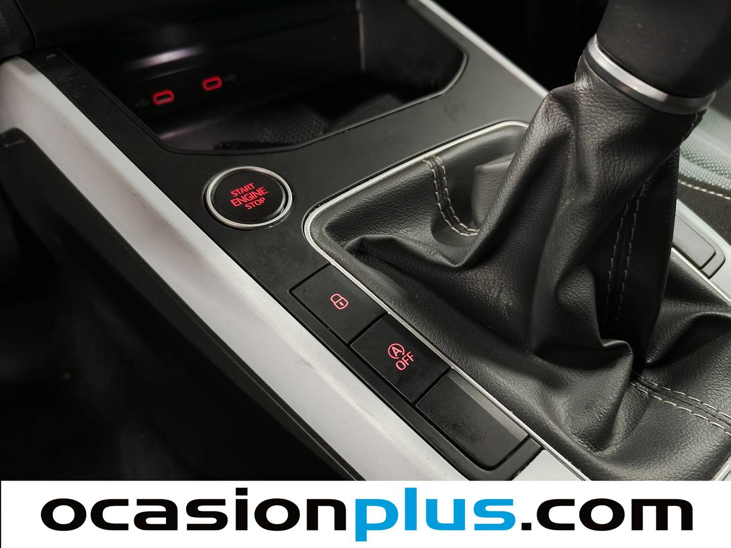 Seat Ibiza Seat Ibiza 1.0 TSI Special Edition (110 CV) barato
