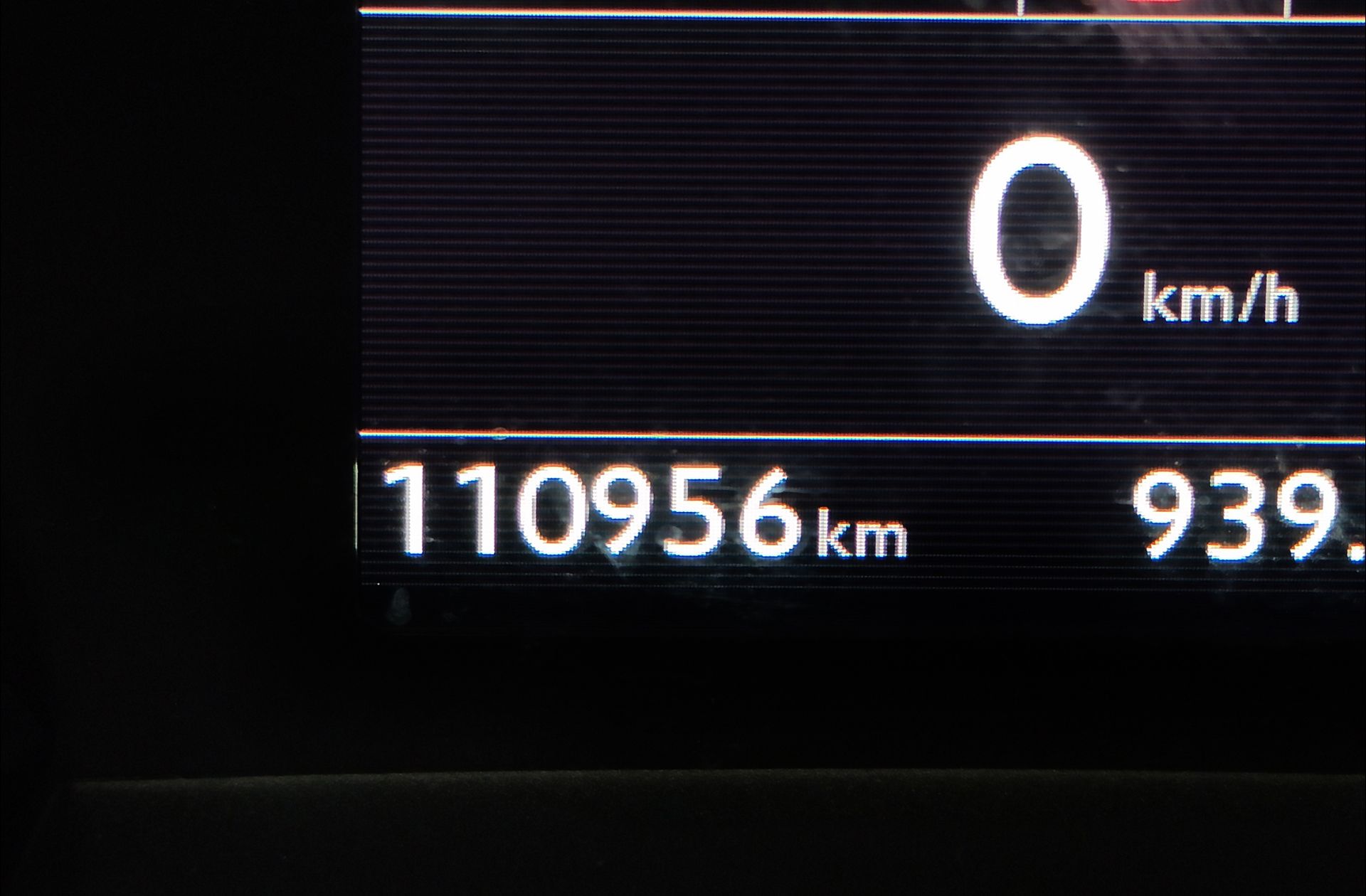Peugeot 308 PureTech 110 Style - foto 10