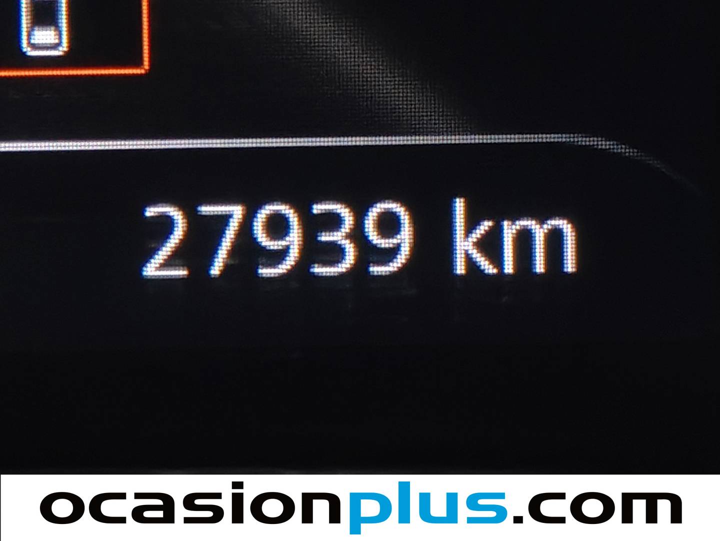 MG ZS MG ZS 1.5 Luxury (106 CV) seminuevo