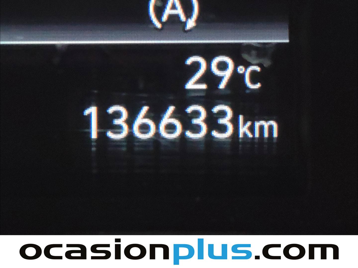 Hyundai i30 Hyundai i30 2.0 TGDI N (250 CV) seminuevo
