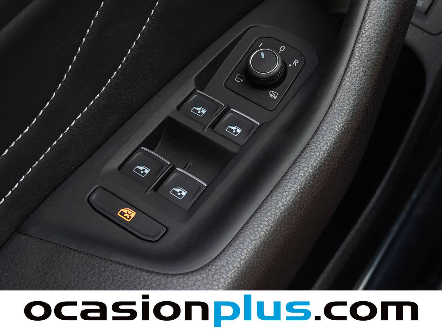 Volkswagen Arteon Volkswagen Arteon Elegance 2.0 TDI (150 CV) DSG automático