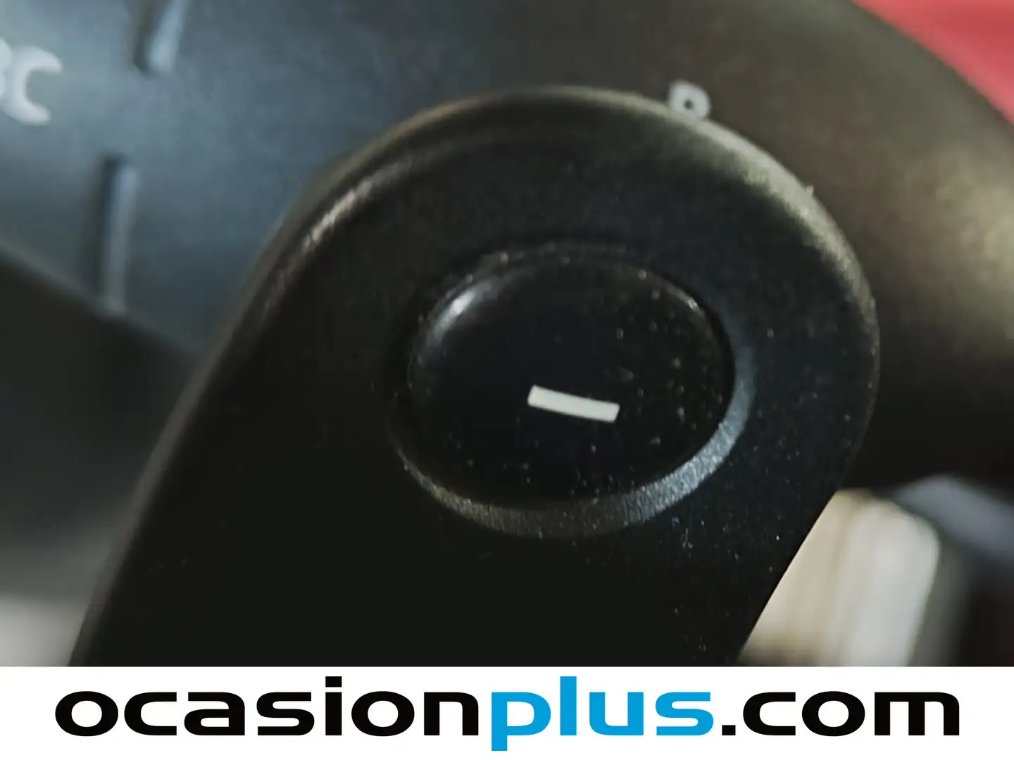 Foto Mini MINI MINI MINI 3 Puertas John Cooper Works  (231 CV)