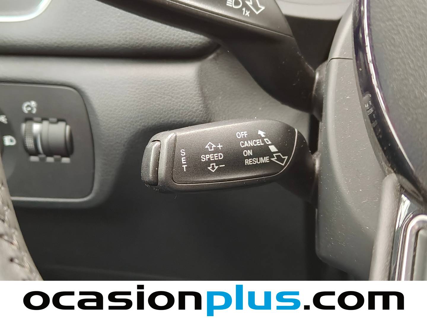 Audi Q3 Audi Q3 Ambition 2.0 TFSI quattro (211 CV) S tronic 211cv