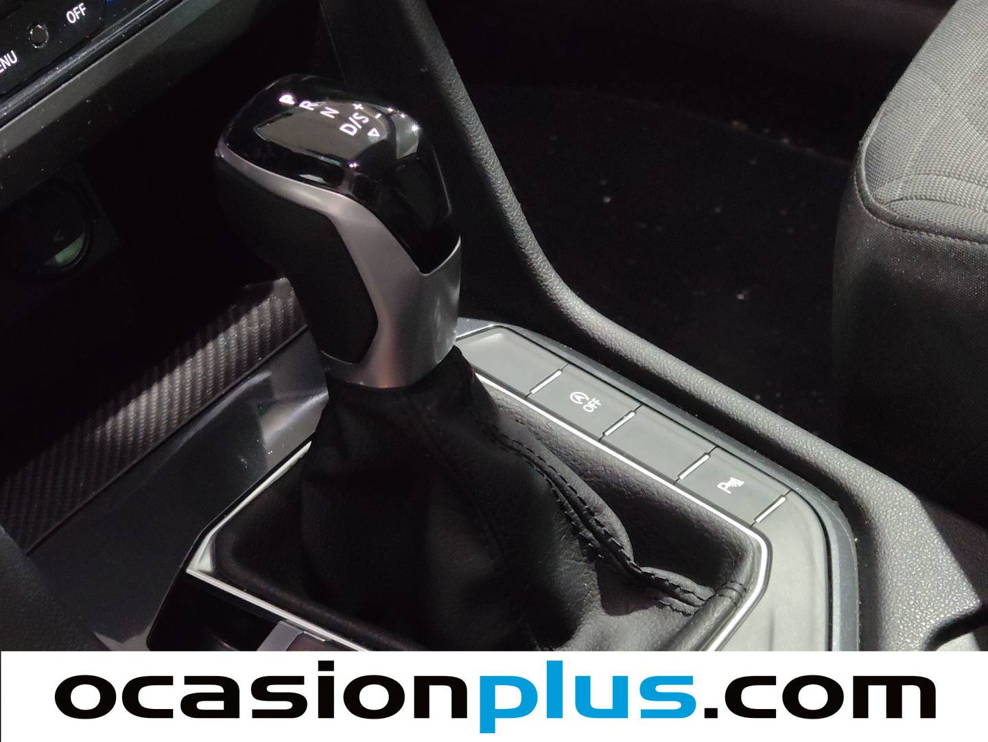 Foto Volkswagen Tiguan Volkswagen Tiguan Life 2.0 TDI DSG (150 CV) DSG