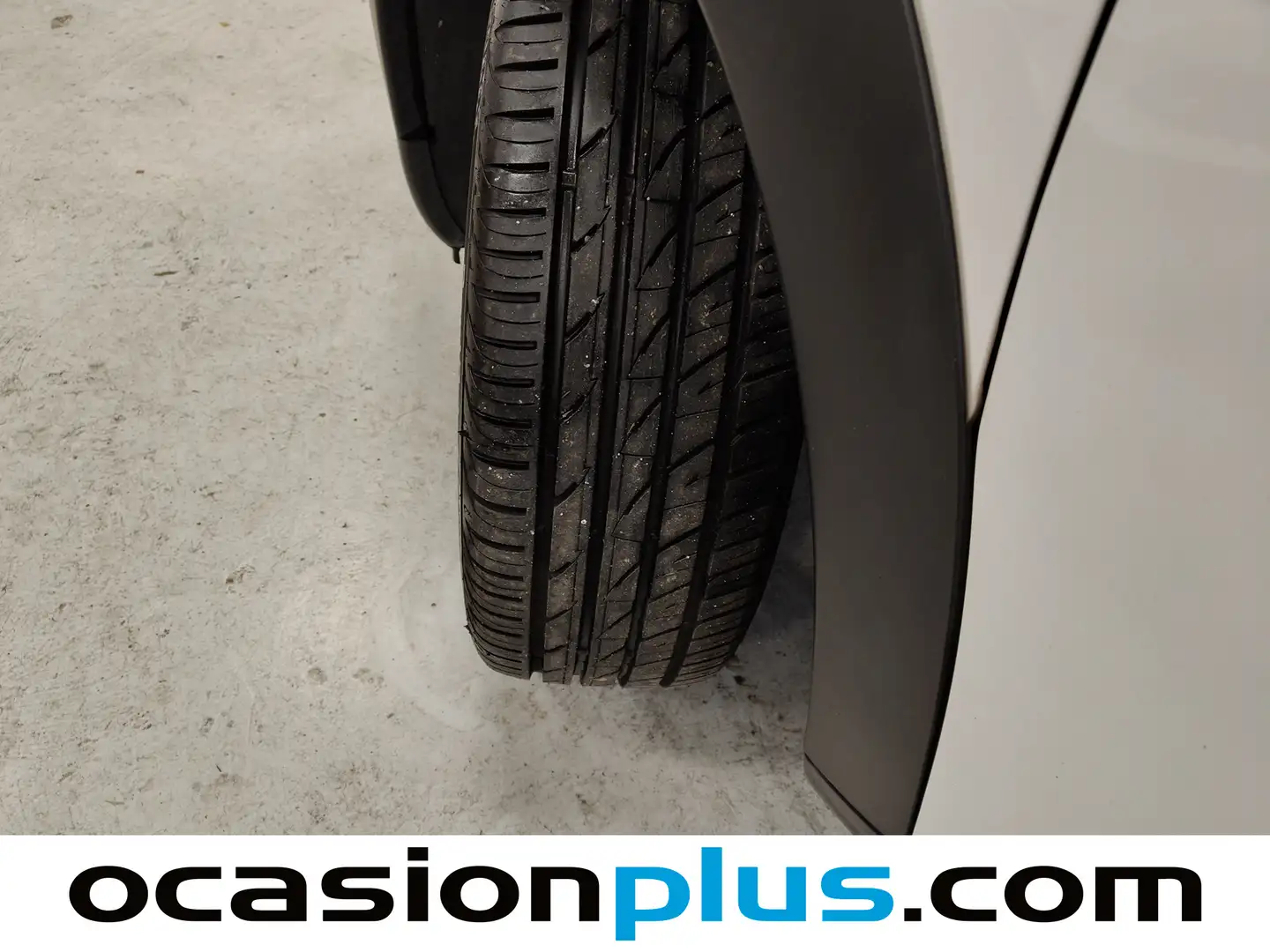 Foto Citroën C4 Cactus Citroen C4 Cactus 1.6 BlueHDI Feel Edition (100 CV)