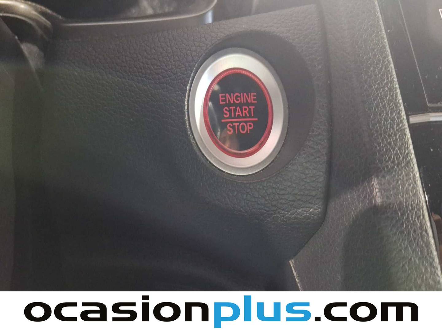 Honda Civic Honda Civic 1.5 VTEC Turbo Sport Plus (182 CV) manual