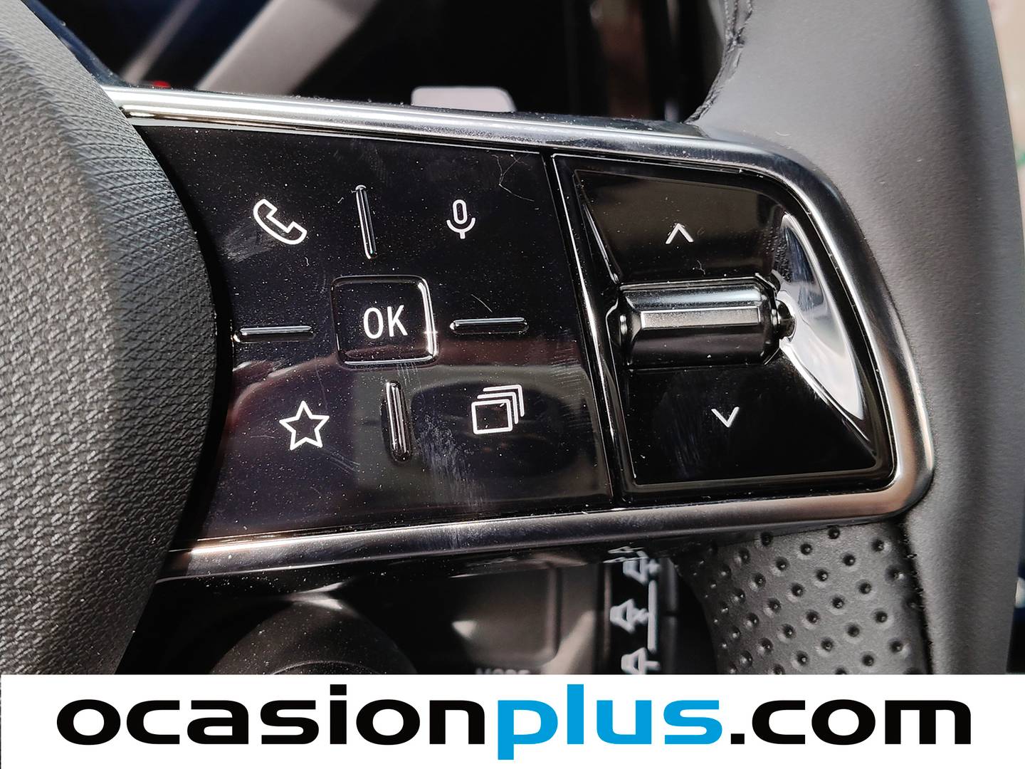 Renault Austral Renault Austral Techno Mild Hybrid Auto (158 CV) seminuevo