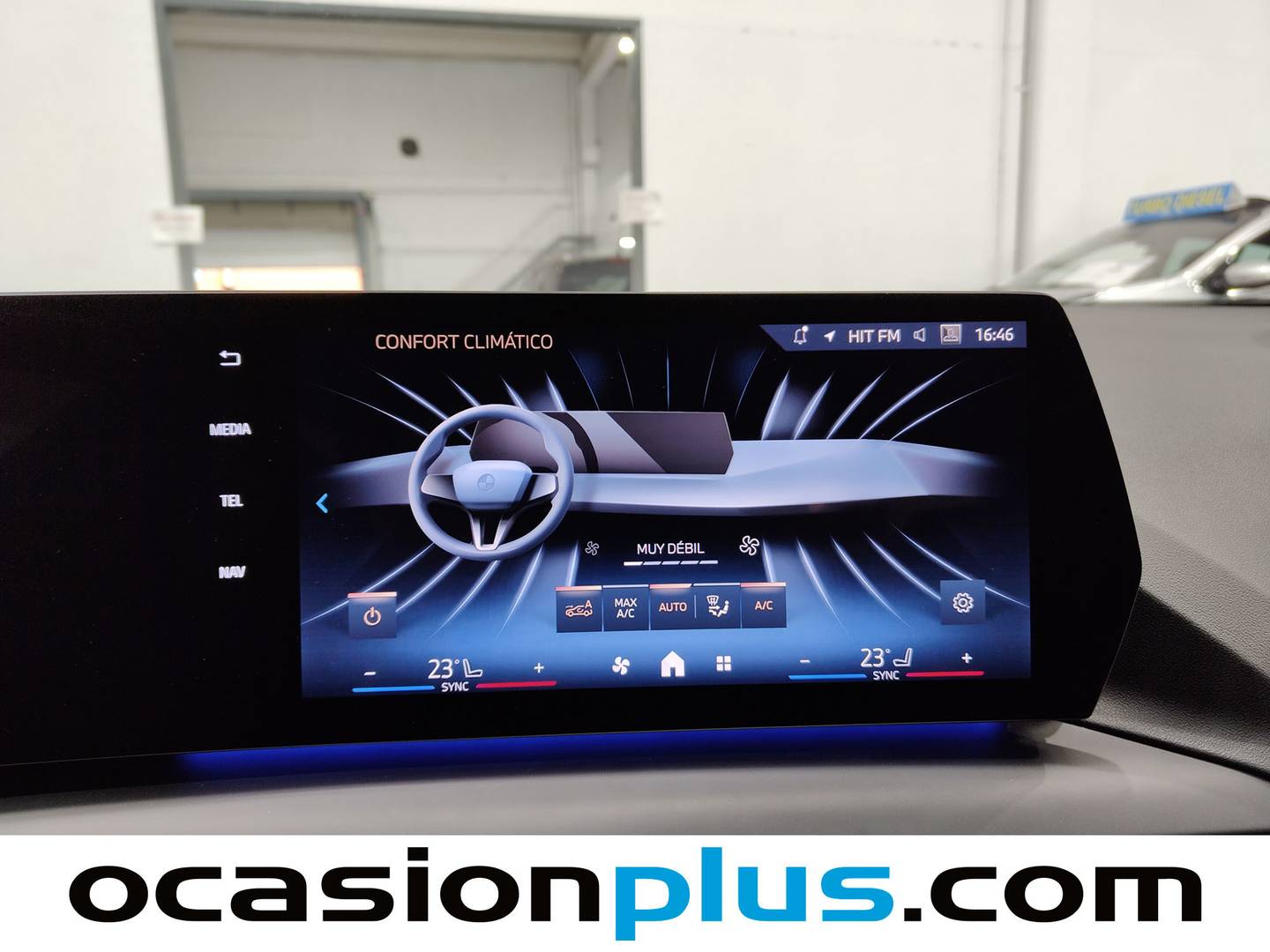 BMW Serie 1 BMW Serie 1 120d  (163 CV) Pack M 2025