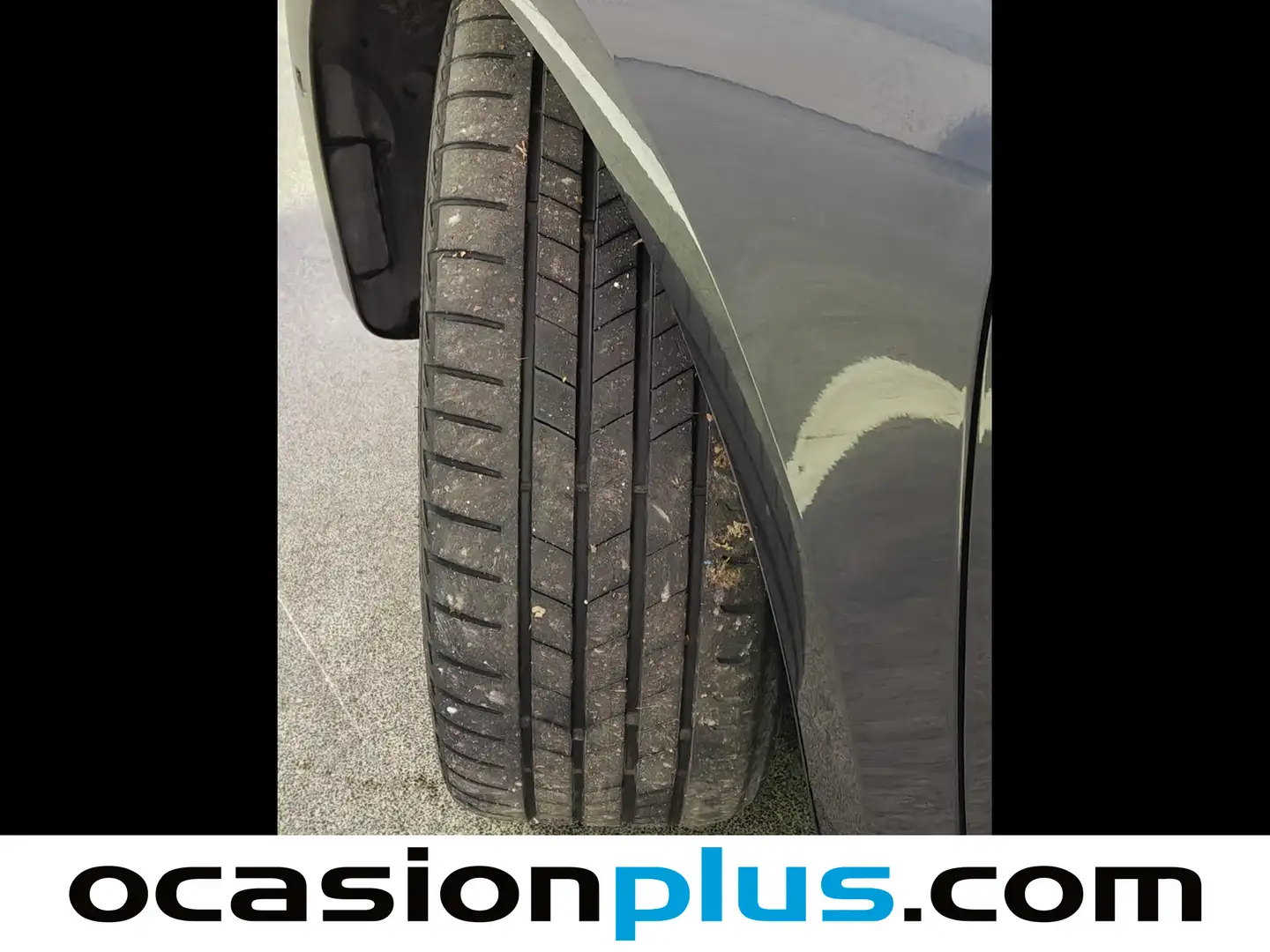 Foto Cupra León CUPRA León 1.5 eTSI DSG (150 CV)