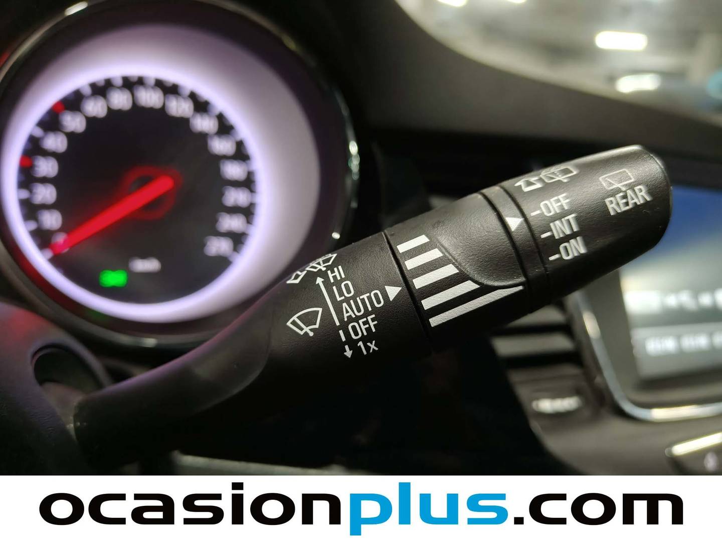 Opel Astra Opel Astra 1.6 CDTi S&S Dynamic (136 CV) al mejor precio