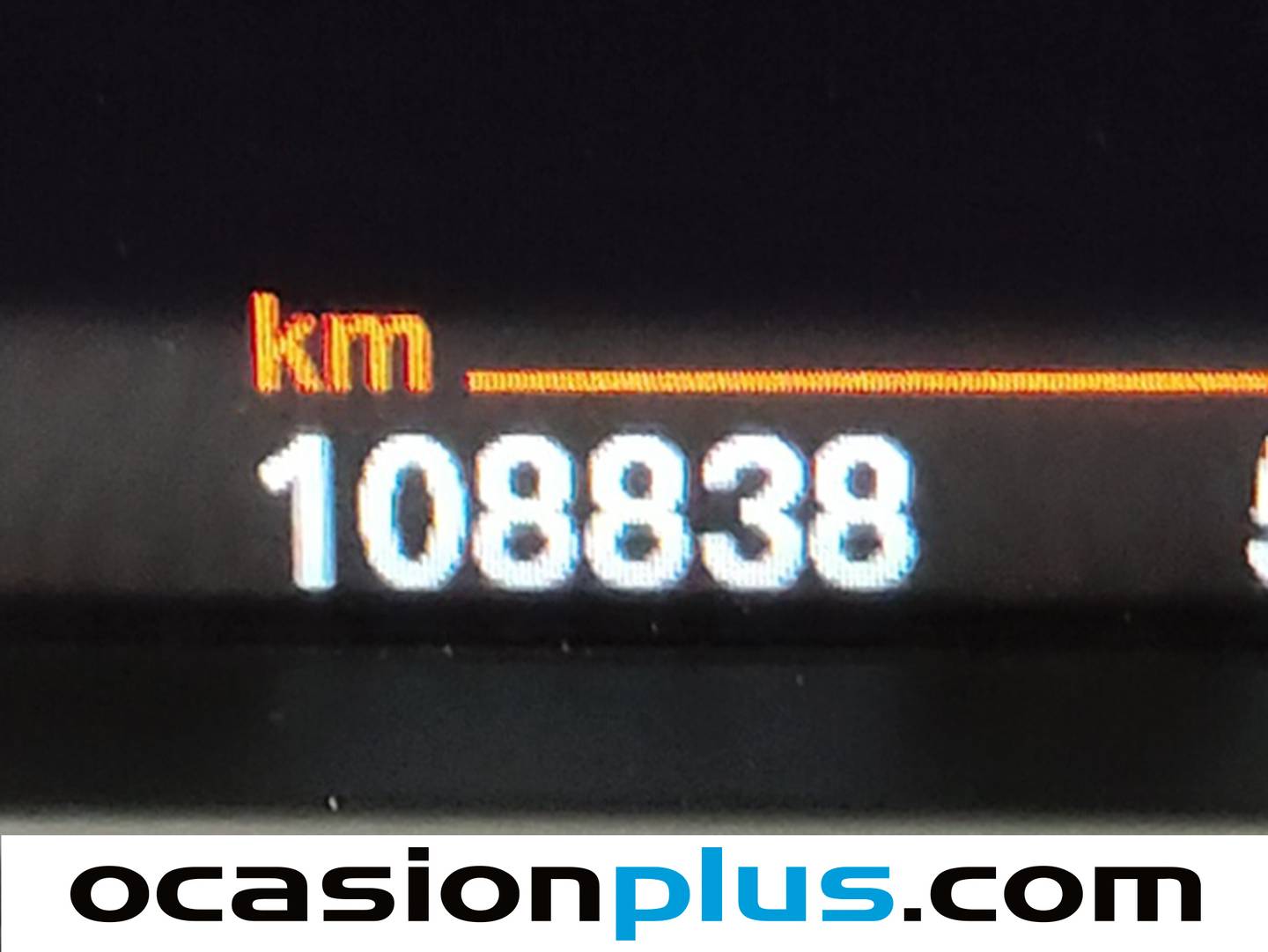 BMW Serie 1 BMW Serie 1 116i (109 CV) de ocasión