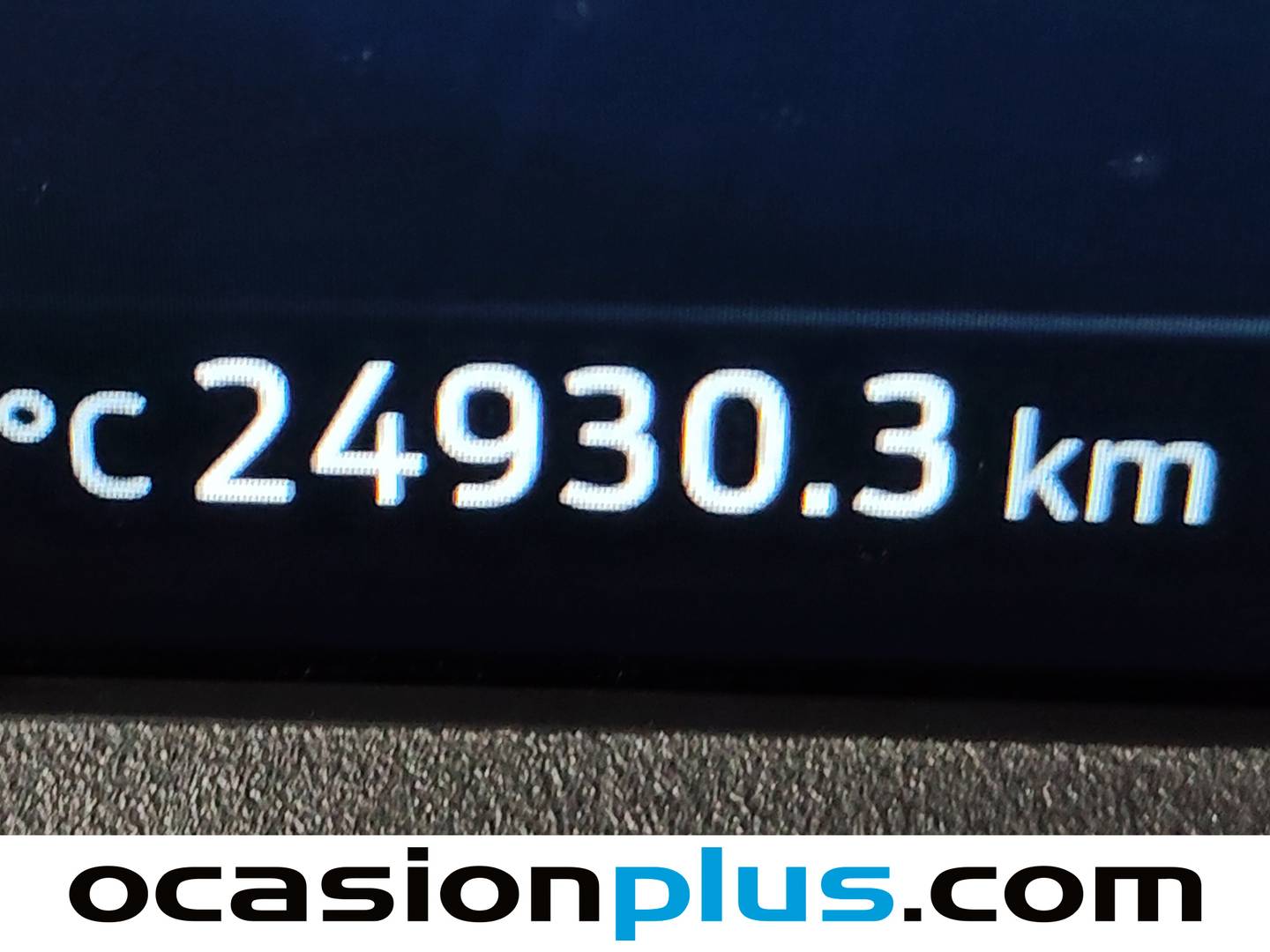 Ford Kuga Ford Kuga 2.5 Duratec FHEV ST-Line X 4x2 Auto (180 CV) 180cv
