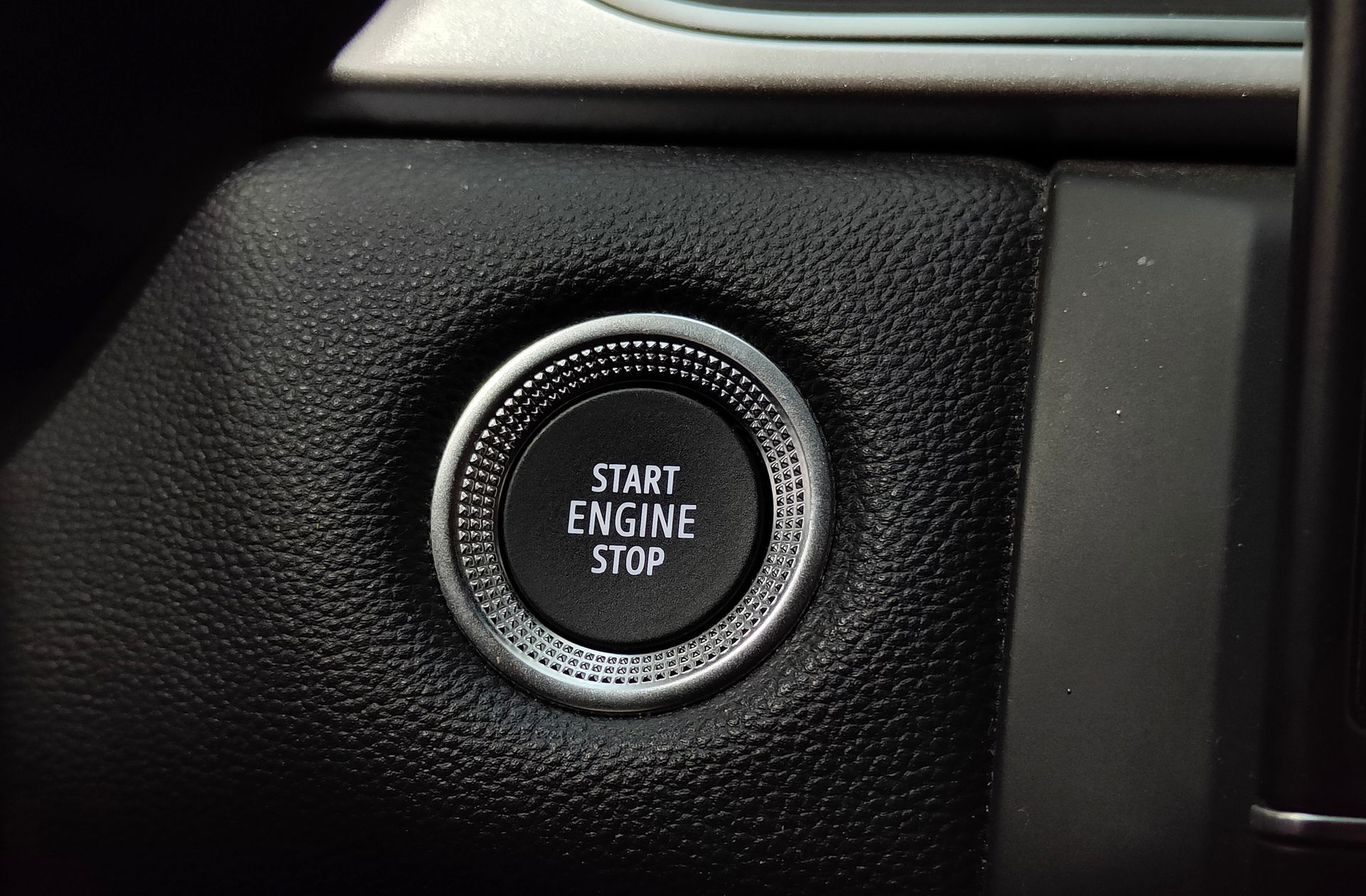 Renault Captur Techno TCe - foto 32