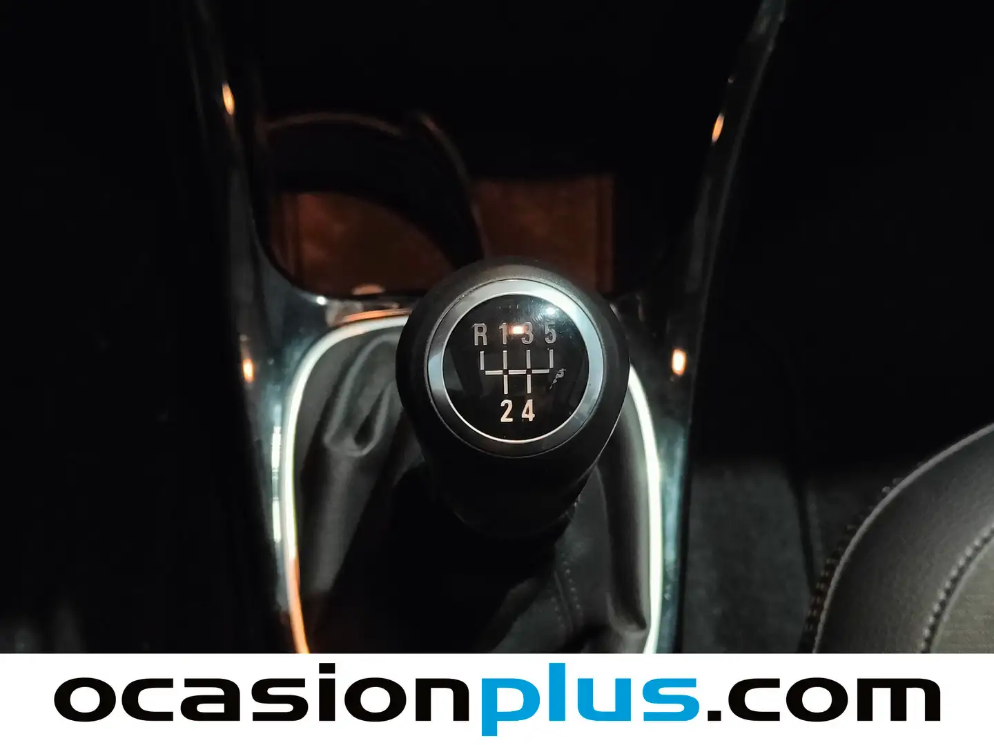 Foto Opel Adam Opel Adam 1.4 XEL Rocks (87 CV)