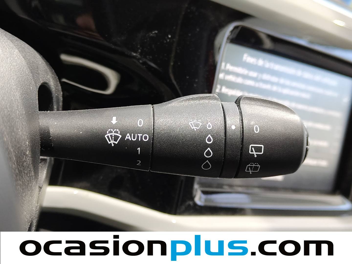 Foto Renault Twingo Renault Twingo Zen R80 batería 20kWh (82 CV)