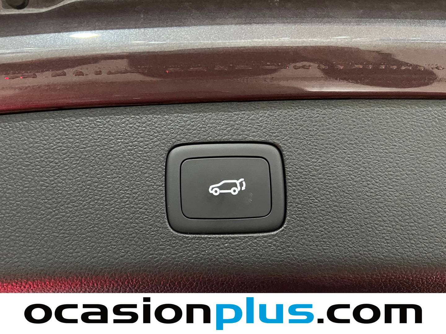 Paquetes del MG HS MG HS 1.5 Turbo GDI Luxury DCT (162 CV)