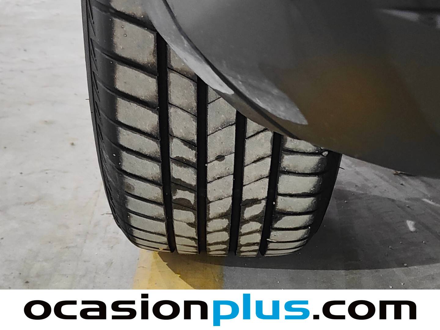 Foto Peugeot 3008 Hybrid Peugeot 3008 3008 Hybrid 300 Allure Pack e-EAT8 (300 CV)