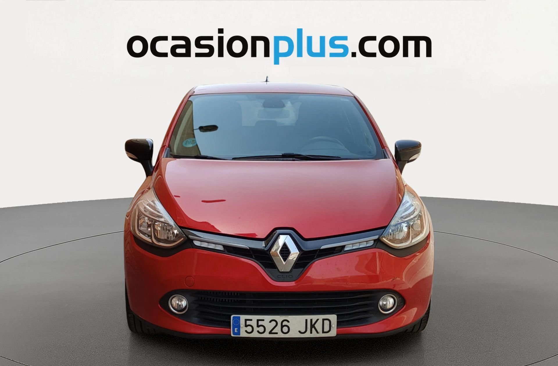 Renault Clio TCe 90 Technofeel Energy eco2 - foto 12
