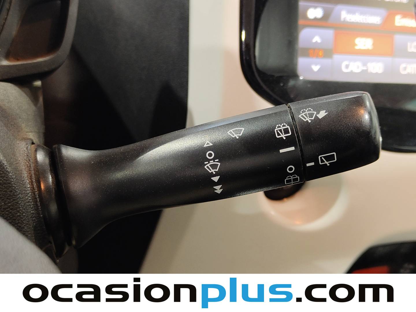 Peugeot 108 Peugeot 108 1.2 PureTech Roland Garros TOP! (82 CV) barato