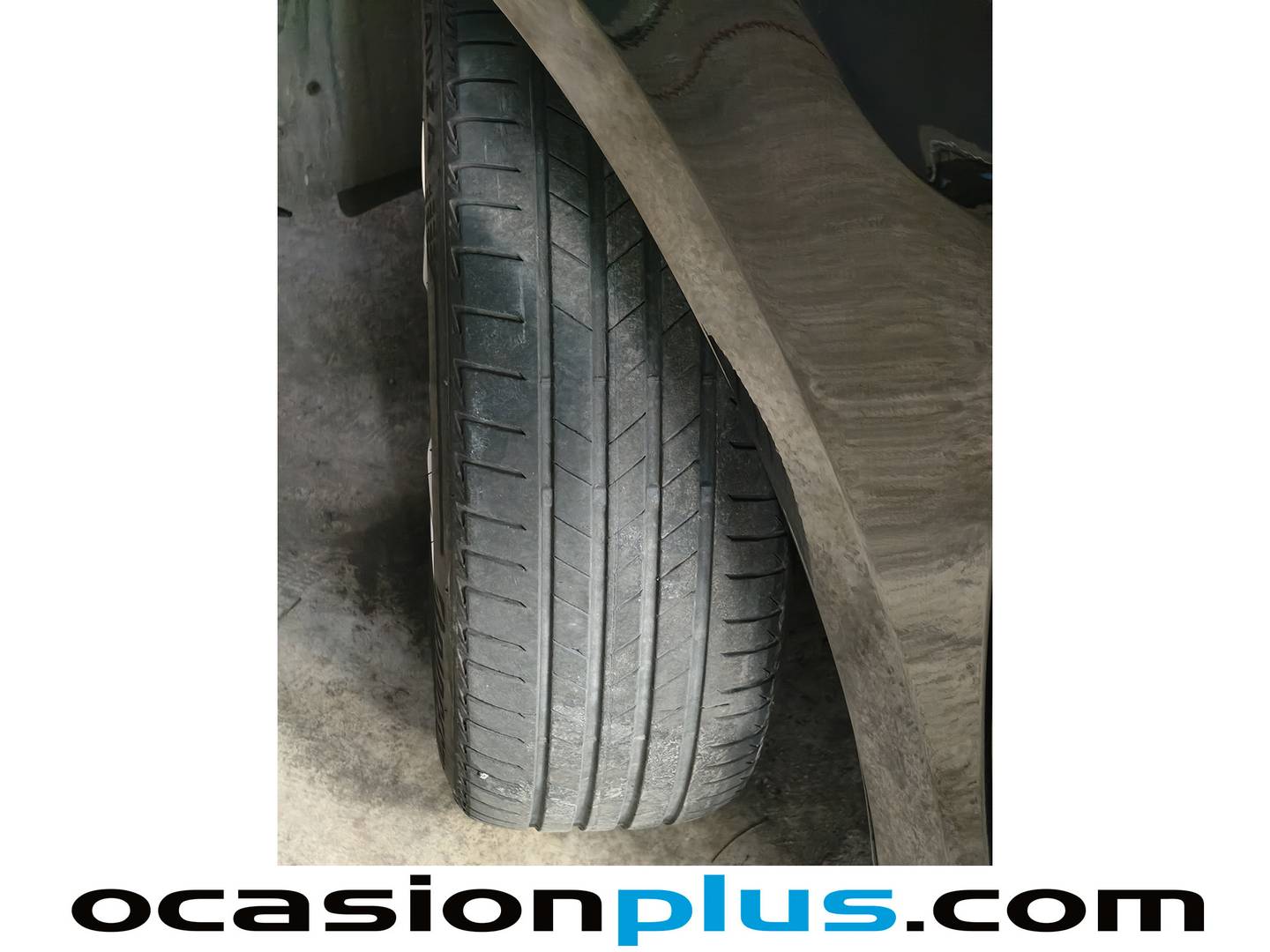 Foto Renault Clio Renault Clio Life SCe (65 CV)