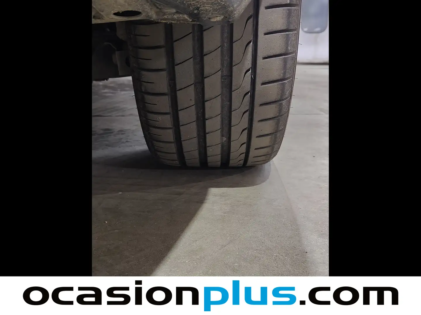 Foto Seat León SEAT León ST 1.5 TSI S&S FR Go L (150 CV)