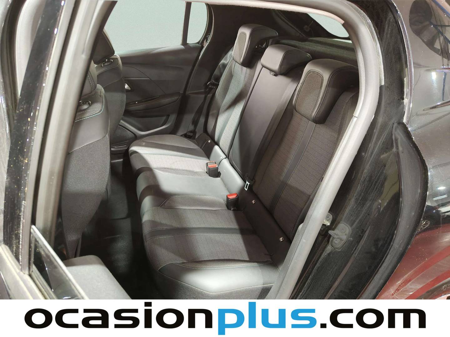 Foto Peugeot 208 Peugeot 208 PureTech 100 Allure (100 CV)