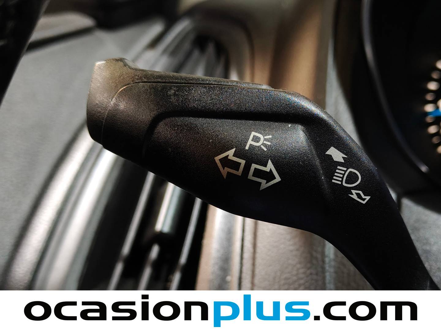 Ford Focus Ford Focus 1.0 Ecoboost S&S Trend+ (125 CV) de segunda mano