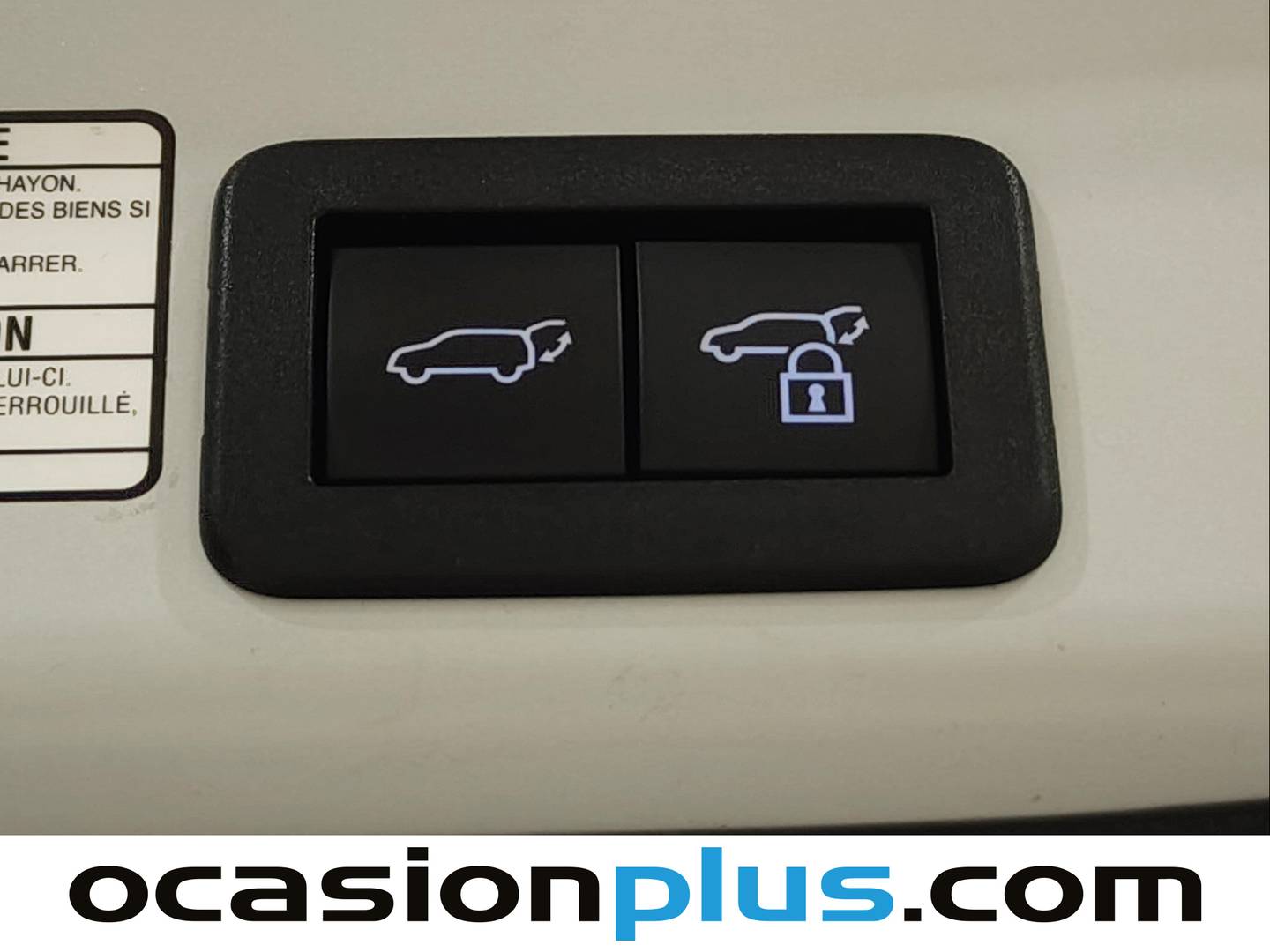 Acabados Toyota Yaris Cross Toyota Yaris Cross 120H Active Tech Pack Confort (116 CV)
