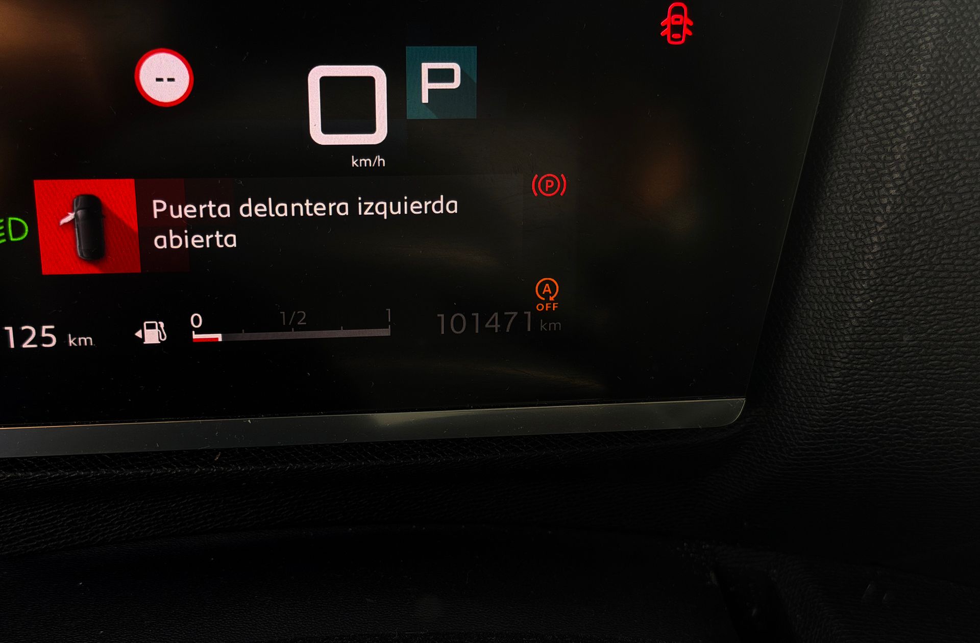 Citroën C4 PureTech 130 Plus EAT8 - foto 9