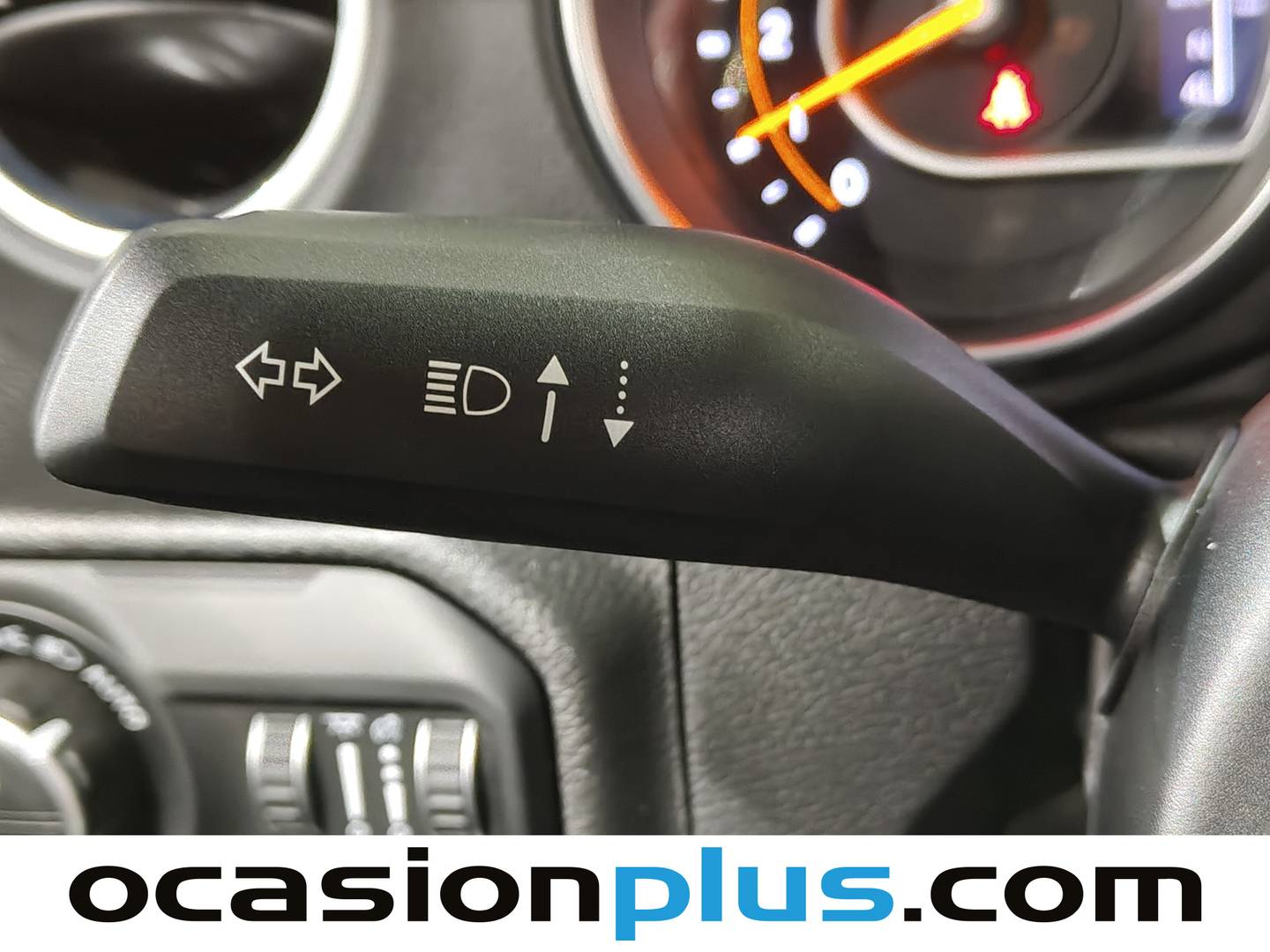 Jeep Wrangler Unlimited Jeep Wrangler Unlimited 2.2 CRD Sahara 8ATX (200 CV) barato