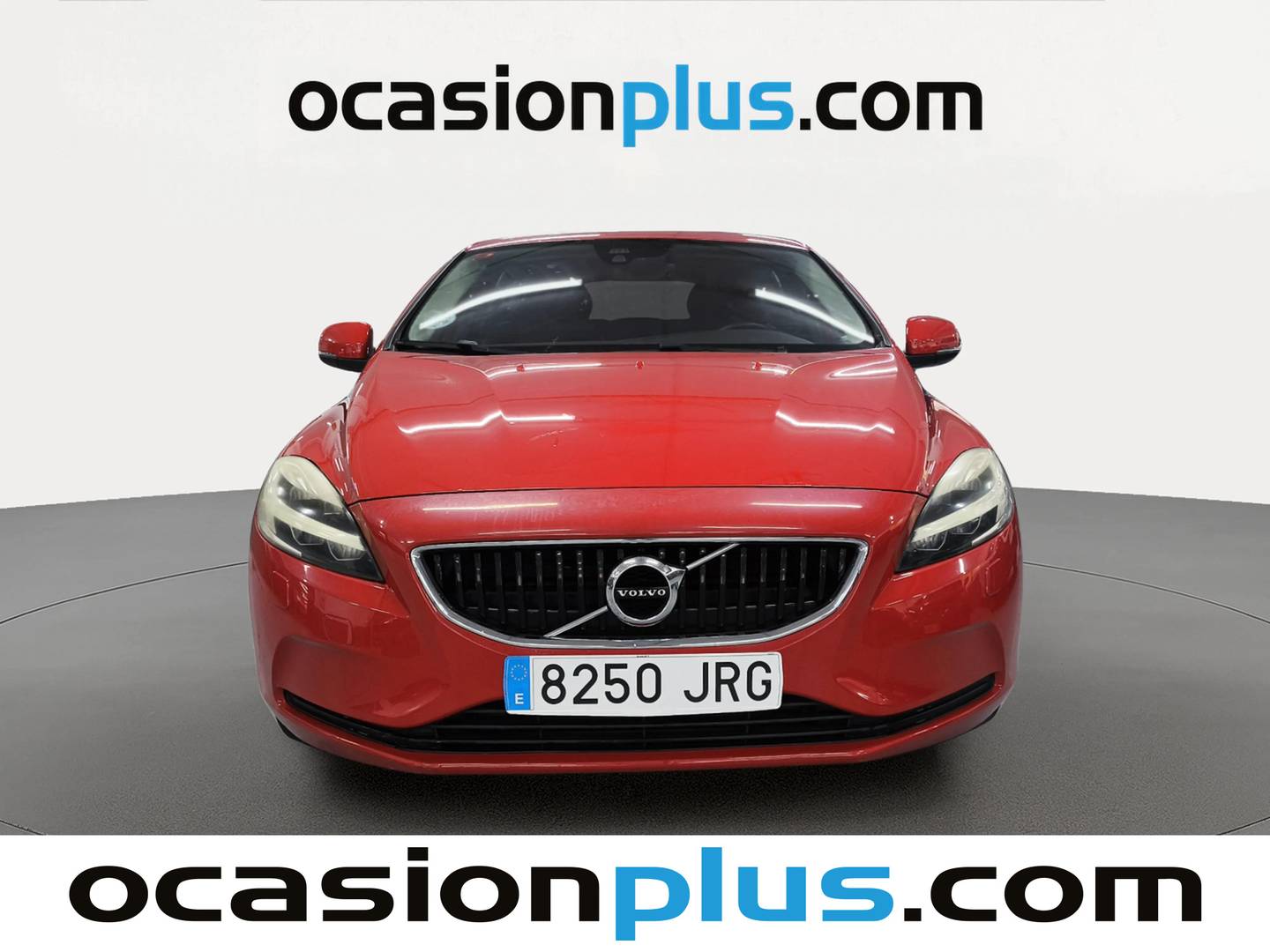 Volvo V40 Volvo V40 2.0 D3 Momentum Auto (150 CV) 150cv