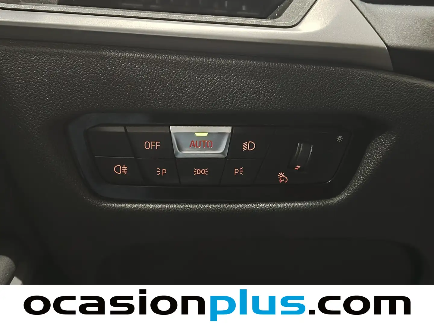 Foto BMW Serie 3 BMW Serie 3 320d xDrive Touring (190 CV)