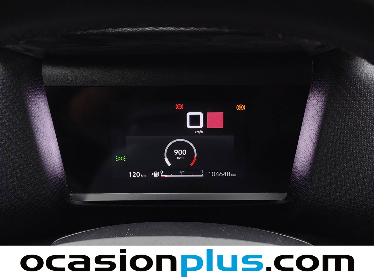 Foto Citroën C4 Citroen C4 PureTech 130 S&S Shine (130 CV)