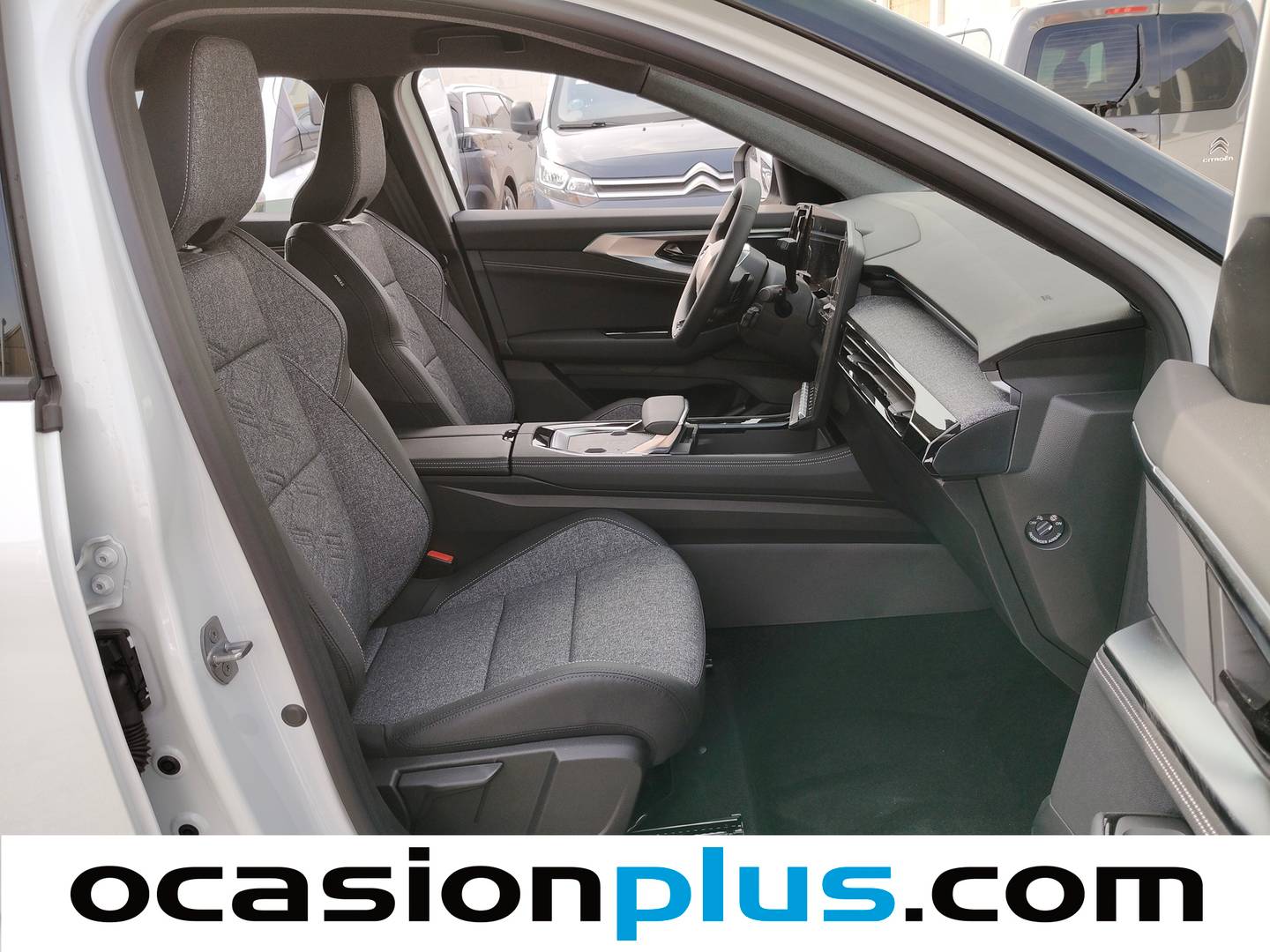 Renault Austral Renault Austral Techno Mild Hybrid Auto (158 CV) km 0