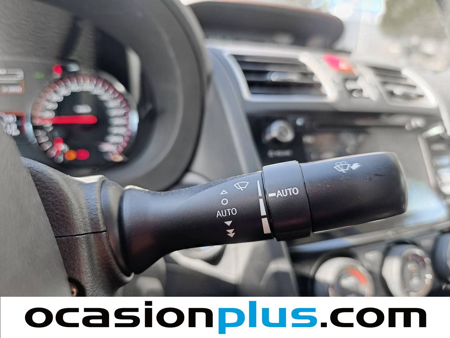 Subaru WRX STI Subaru WRX STI 2.5T Final Edition AWD (300 CV) gasolina