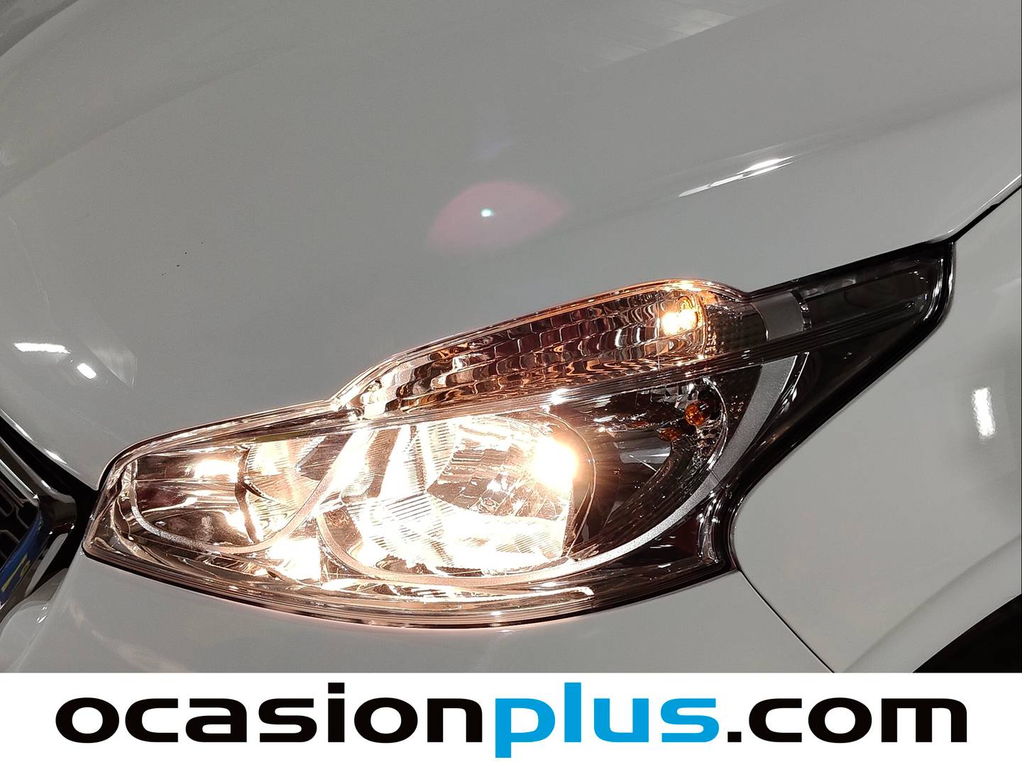 Peugeot 208 Peugeot 208 1.2 PureTech S&S Active ETG5 (82 CV) barato