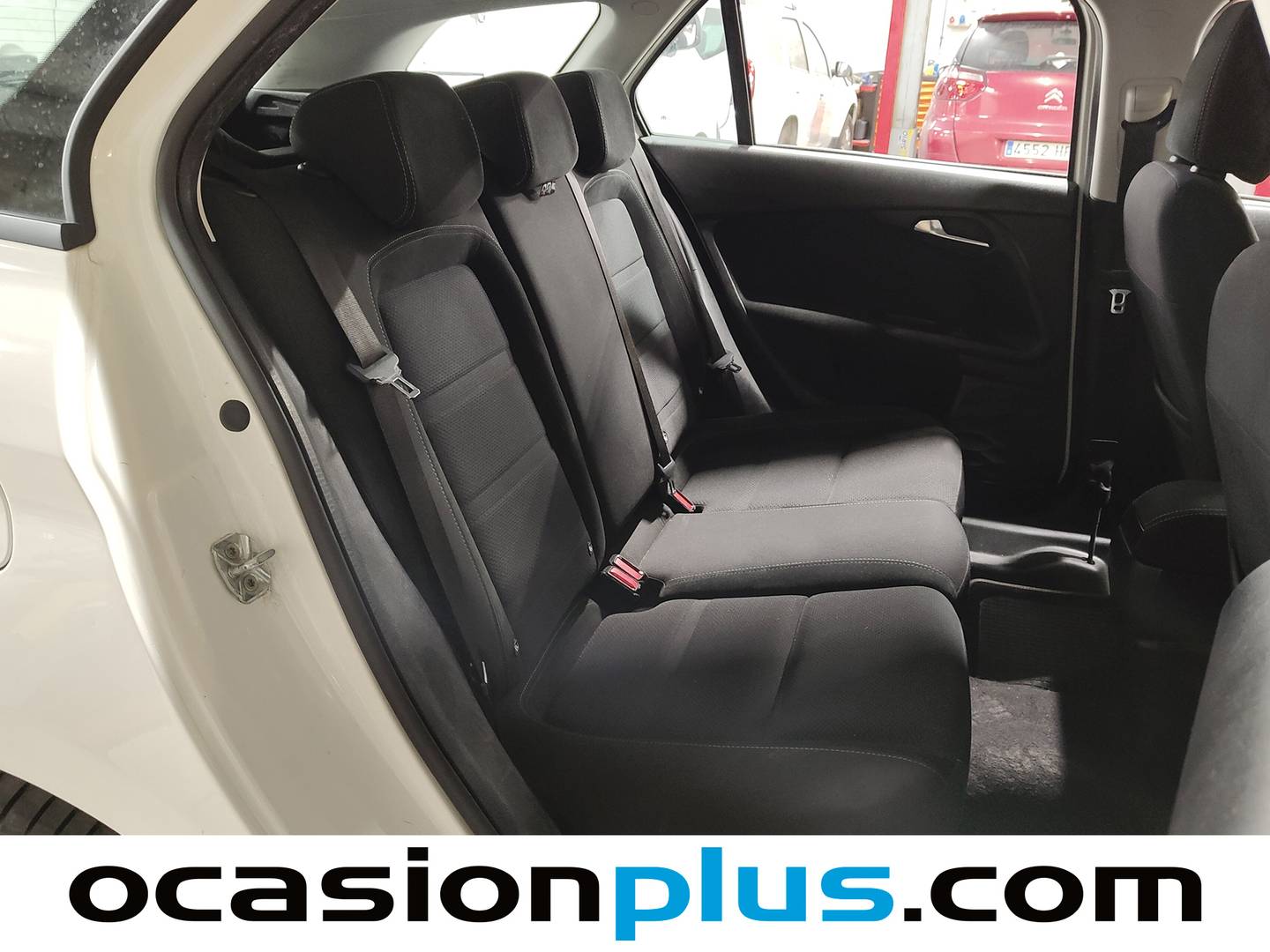 Fiat Tipo Fiat Tipo SW 1.4 gasolina/GLP Lounge  (120 CV) al mejor precio