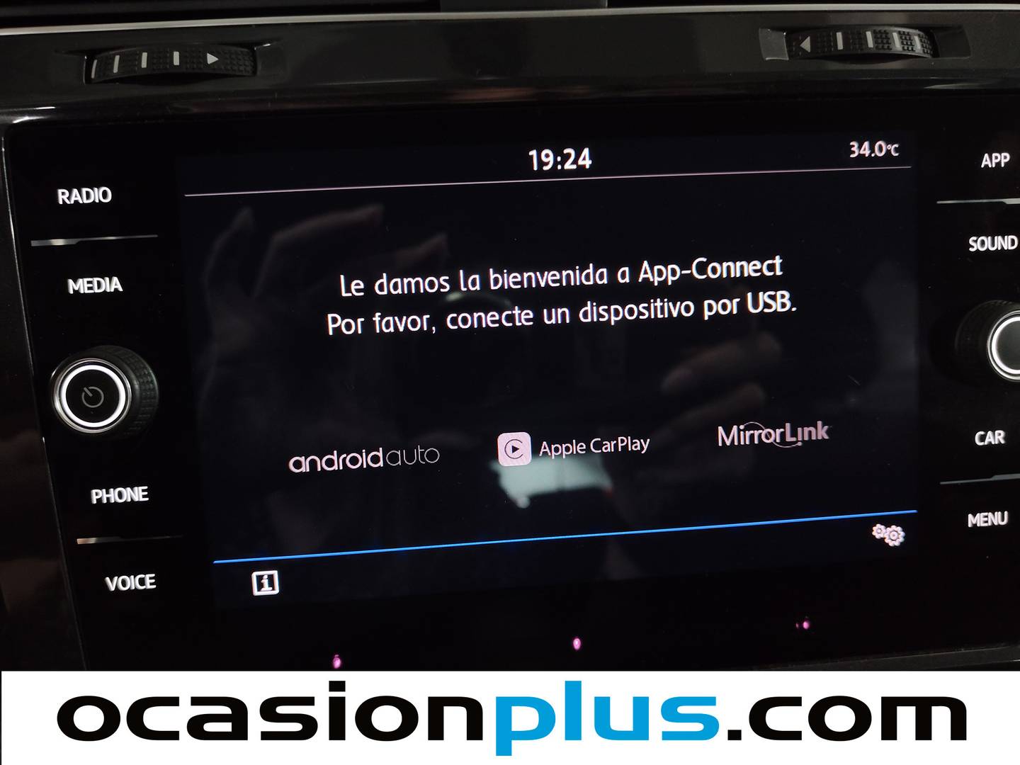 Extras y acabados del Volkswagen Golf Volkswagen Golf Last Edition 1.5 TSI Evo (130 CV)