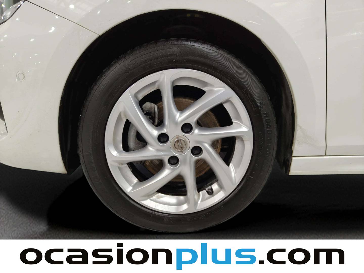 Foto Opel Corsa Opel Corsa 1.2 Turbo XHL Edition (100 CV)