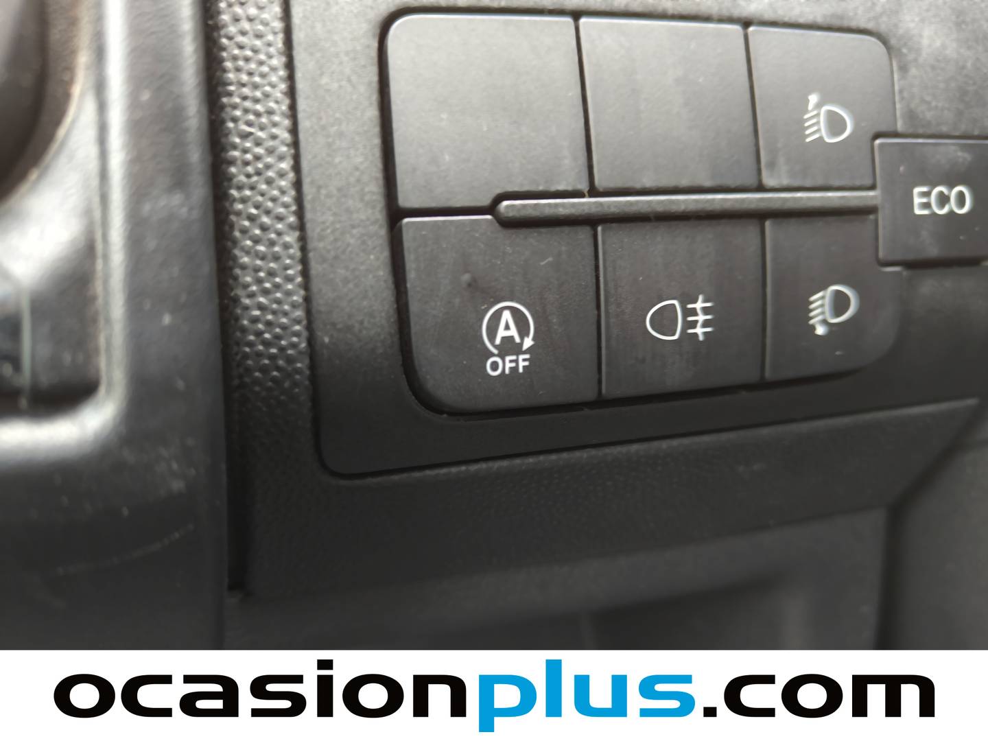 Foto Challenger Sunset Edition Challenger Sunset Edition 2.2 Diesel (140 CV) 2 Plazas