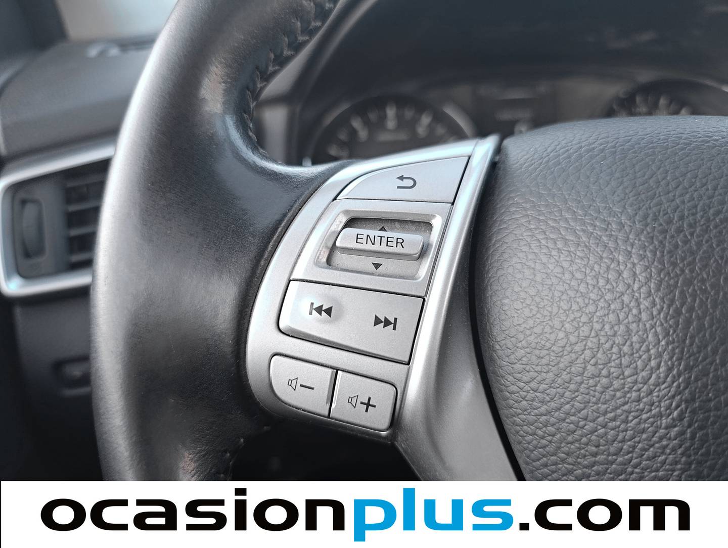 Nissan QASHQAI Nissan Qashqai DIG-T 115 S&S Acenta 4x2 (115 CV) 115cv