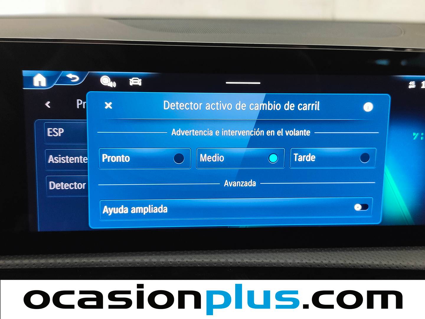 Mercedes Clase A Mercedes Clase A A 200 d  (150 CV) km 0