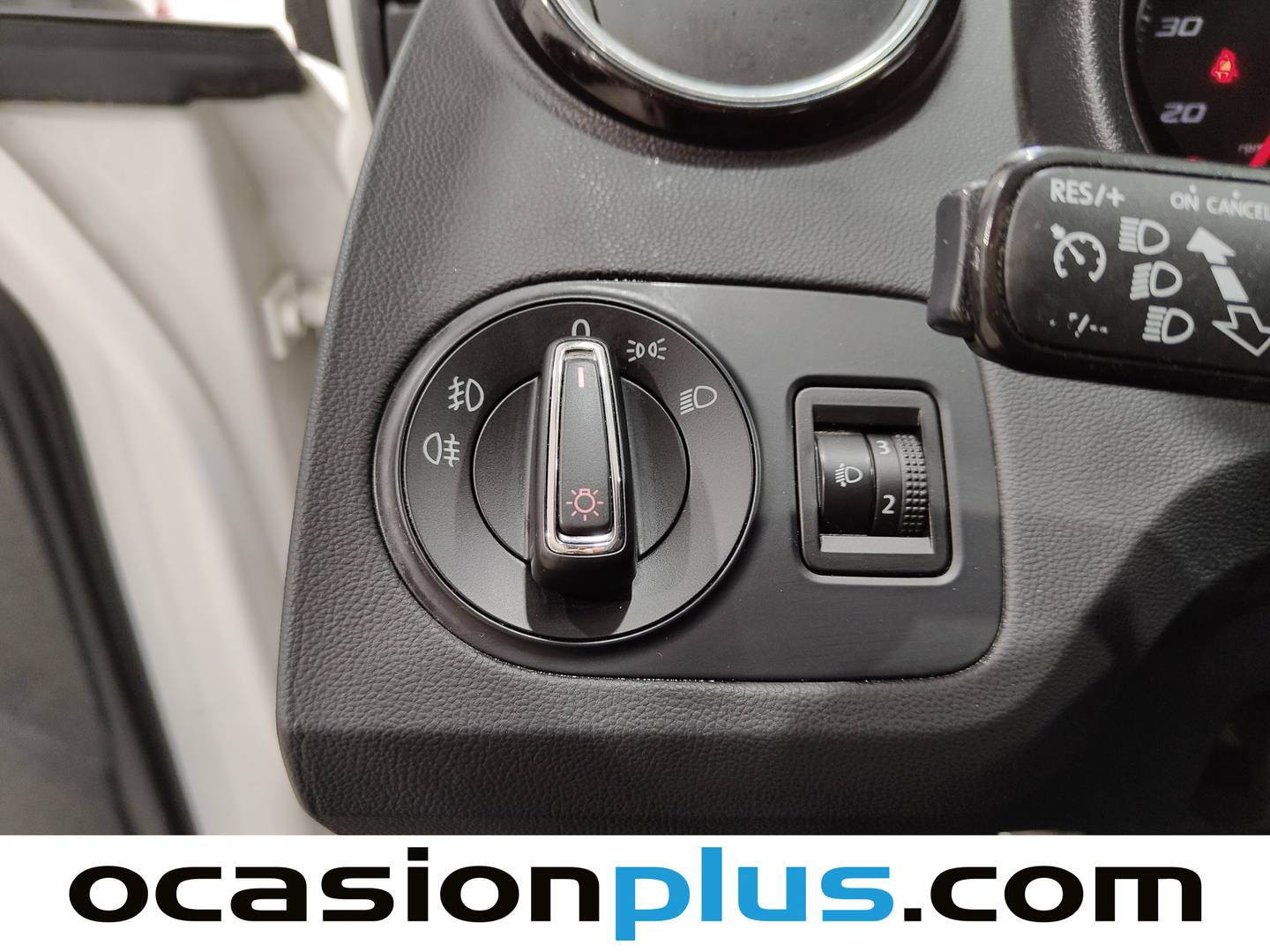 Seat Ibiza Seat Ibiza 1.2 TSI Style (90 CV) de segunda mano