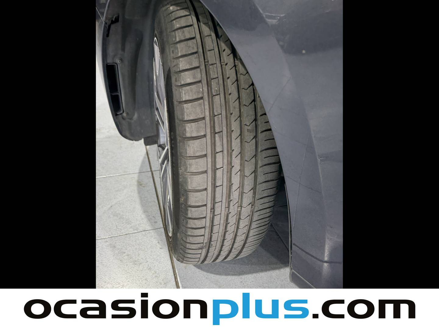 Renault Clio Renault Clio Zen TCe (100 CV) GLP seminuevo